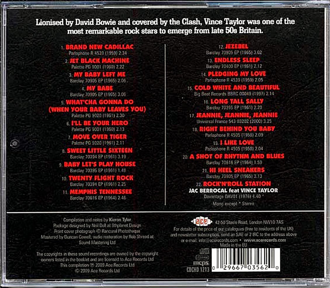 Back Cover Thumbnail