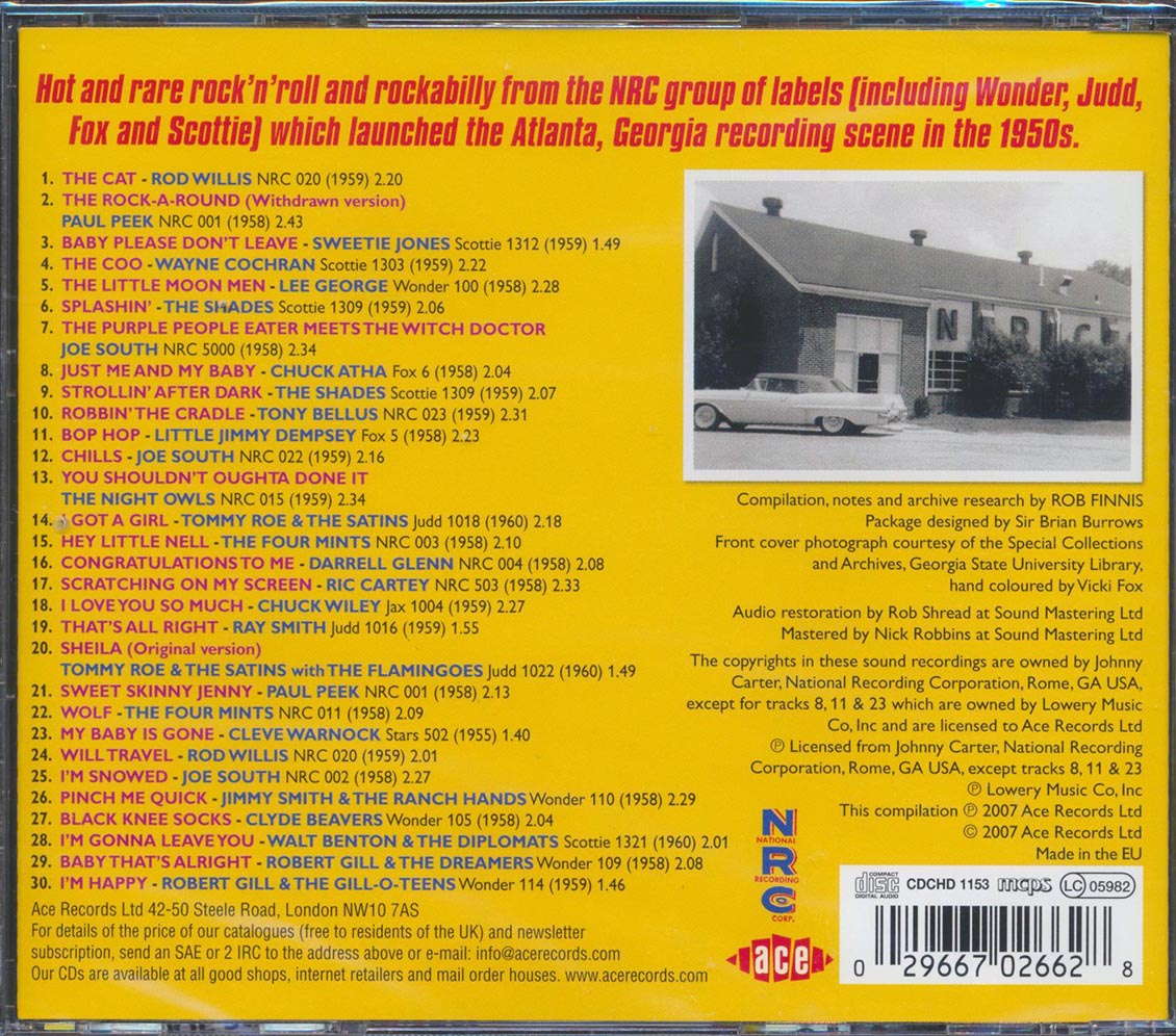 Back Cover Thumbnail