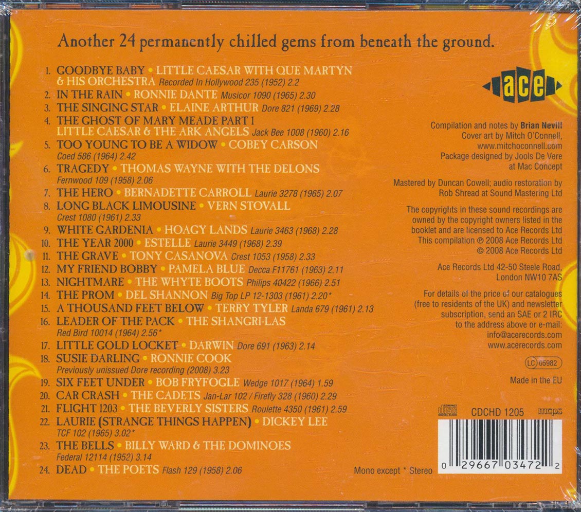 Back Cover Thumbnail