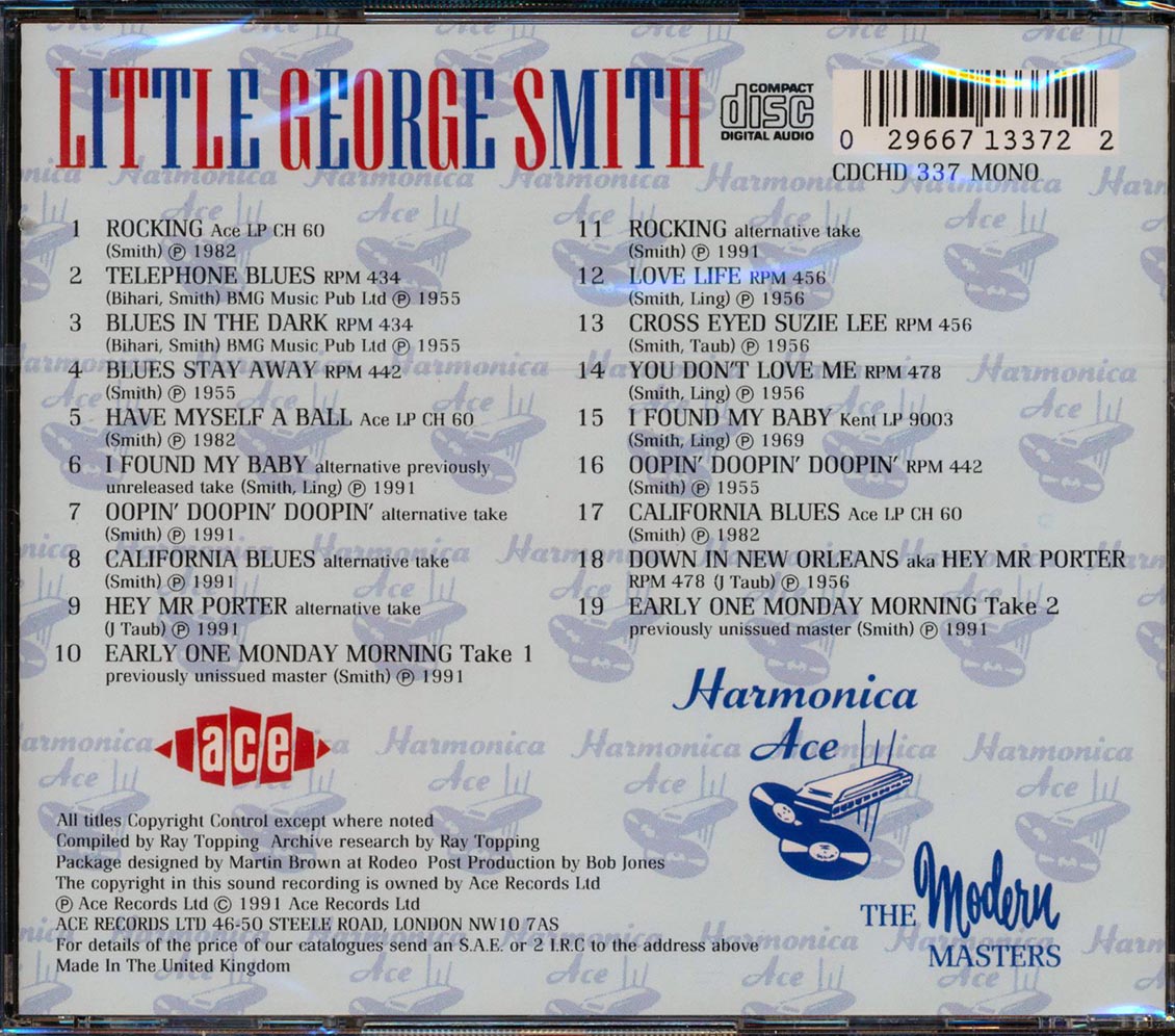 Back Cover Thumbnail