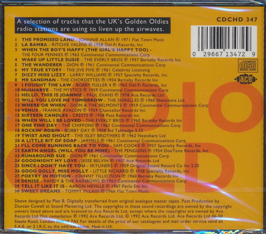 Back Cover Thumbnail