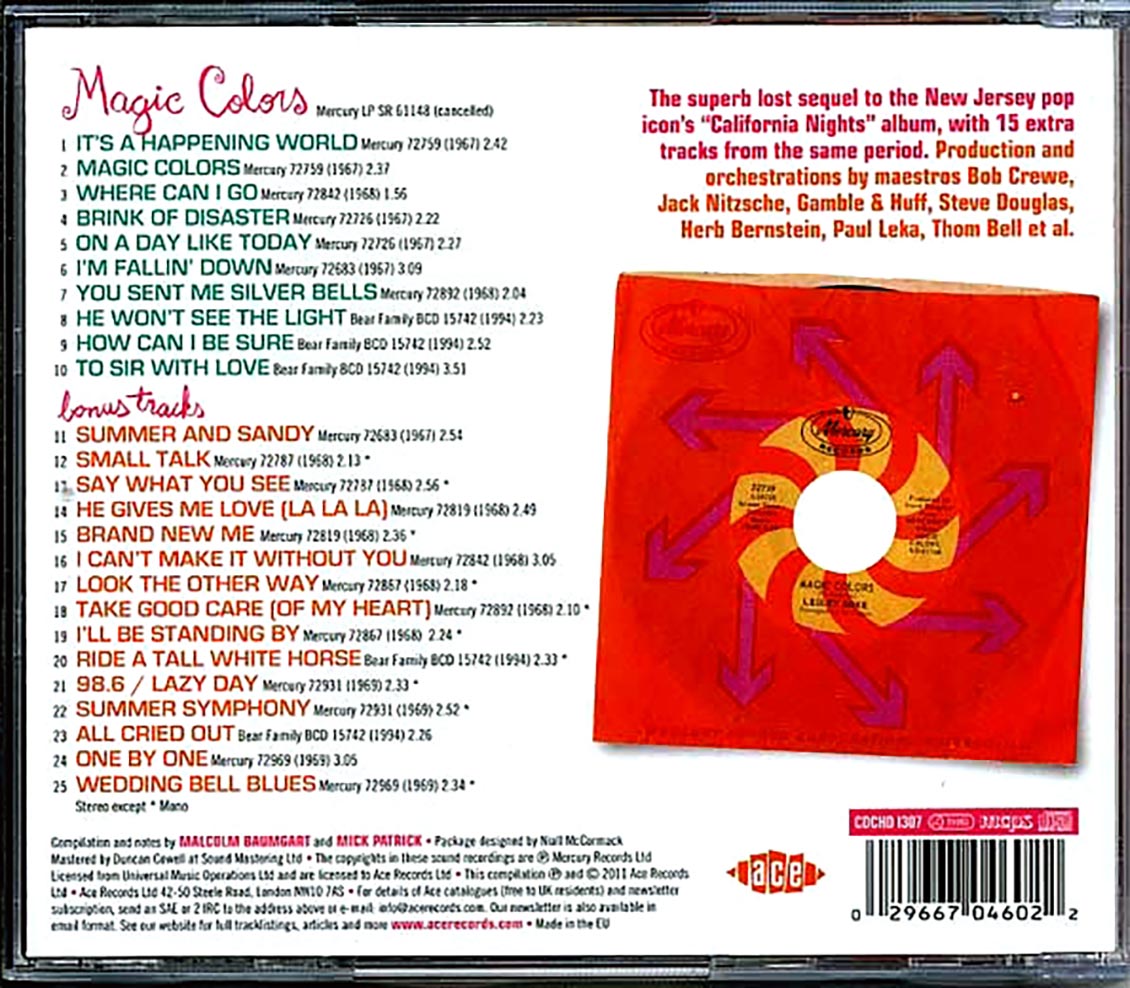 Back Cover Thumbnail