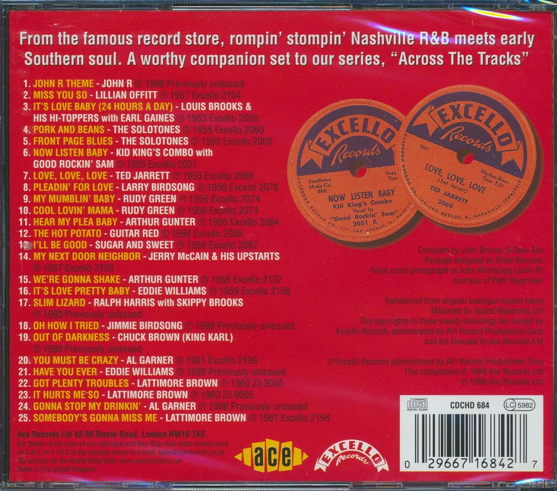 Back Cover Thumbnail