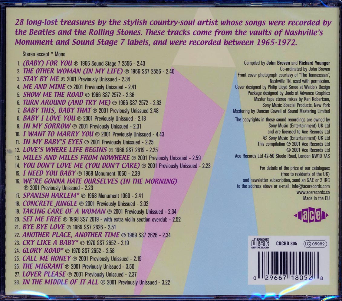 Back Cover Thumbnail