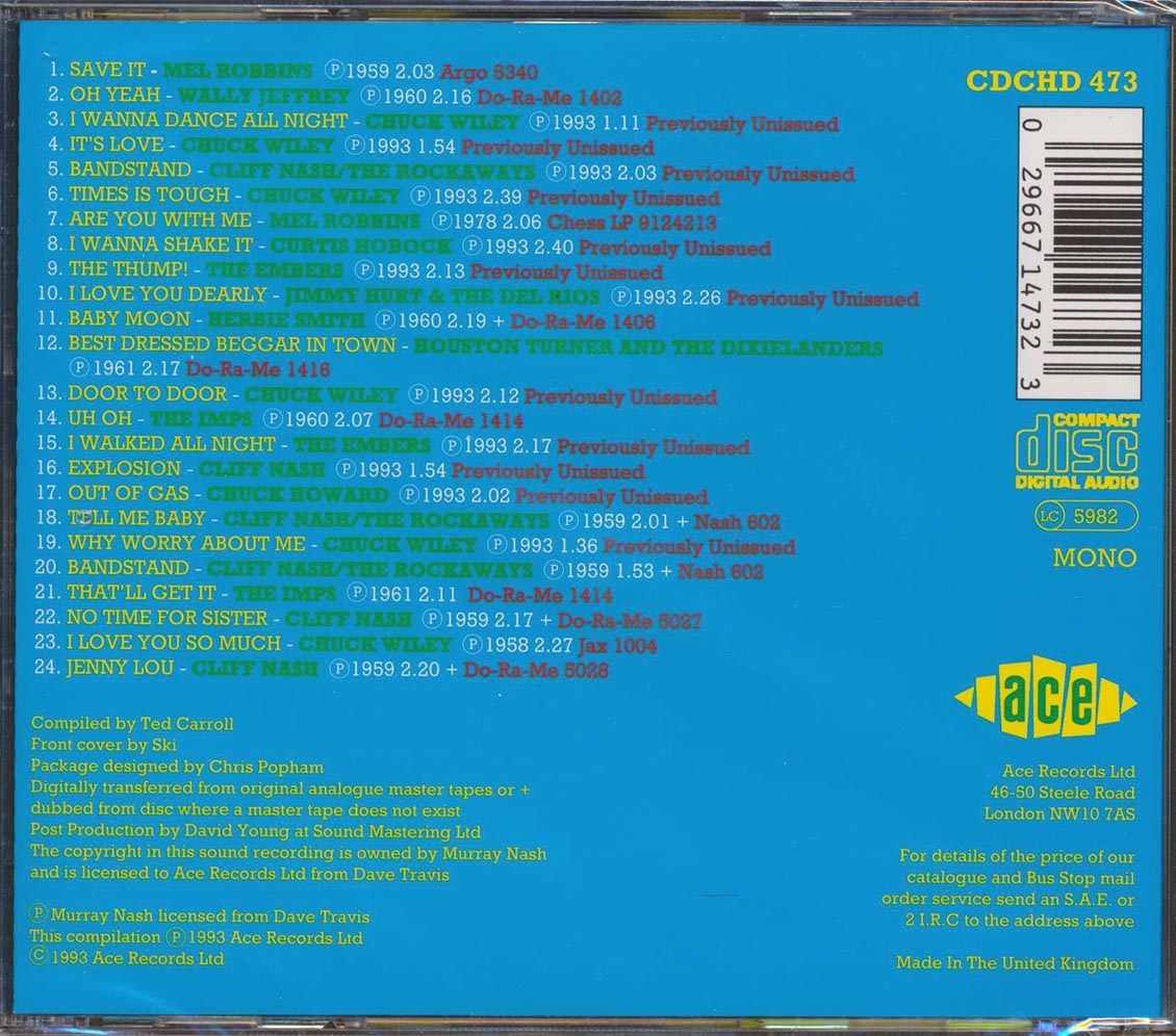 Back Cover Thumbnail