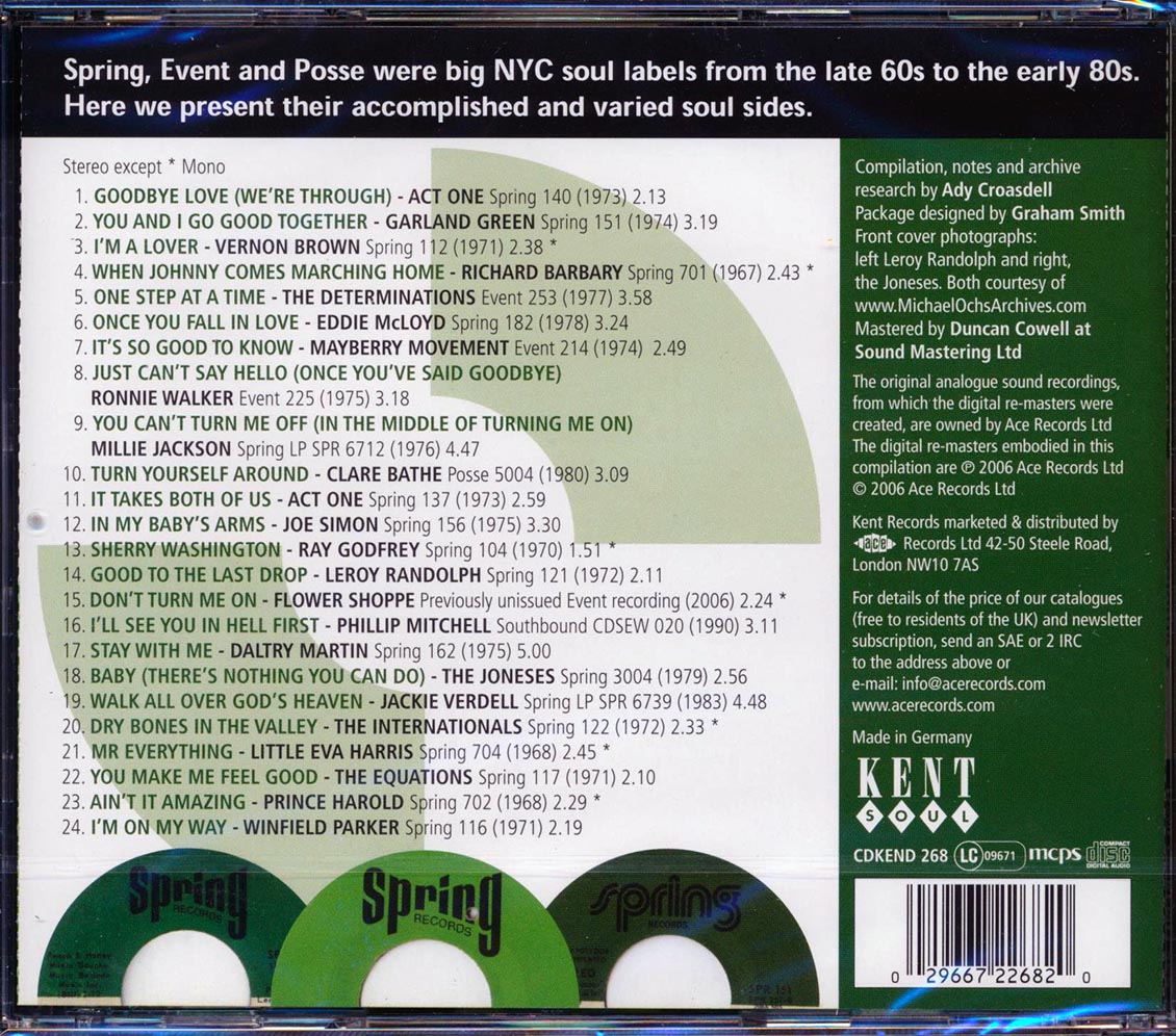 Back Cover Thumbnail