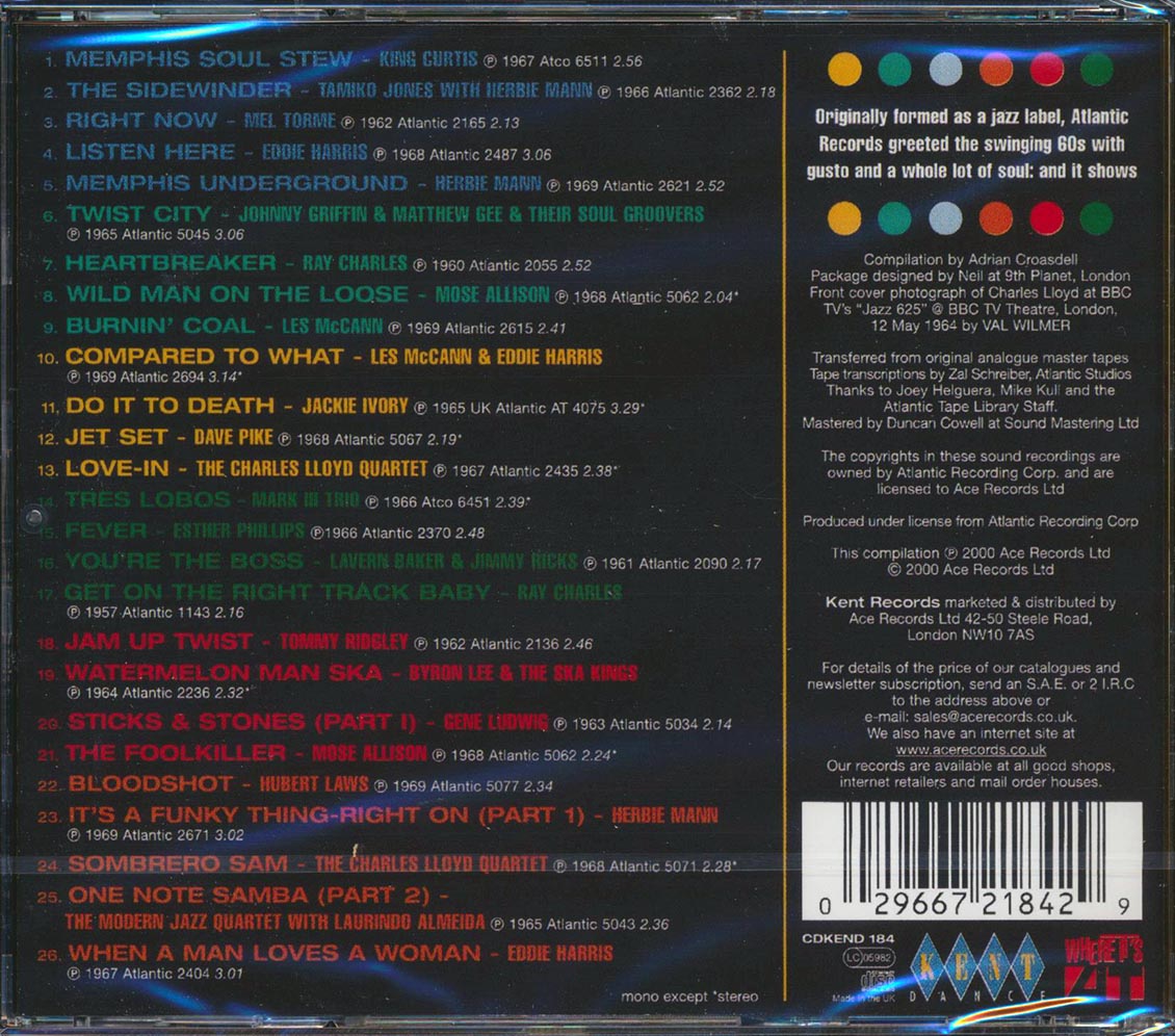 Back Cover Thumbnail