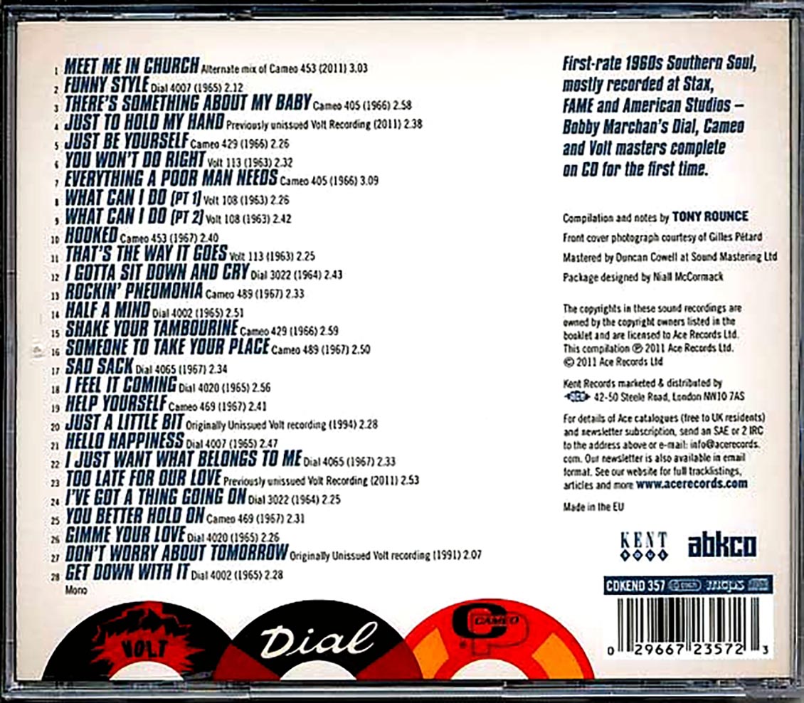 Back Cover Thumbnail