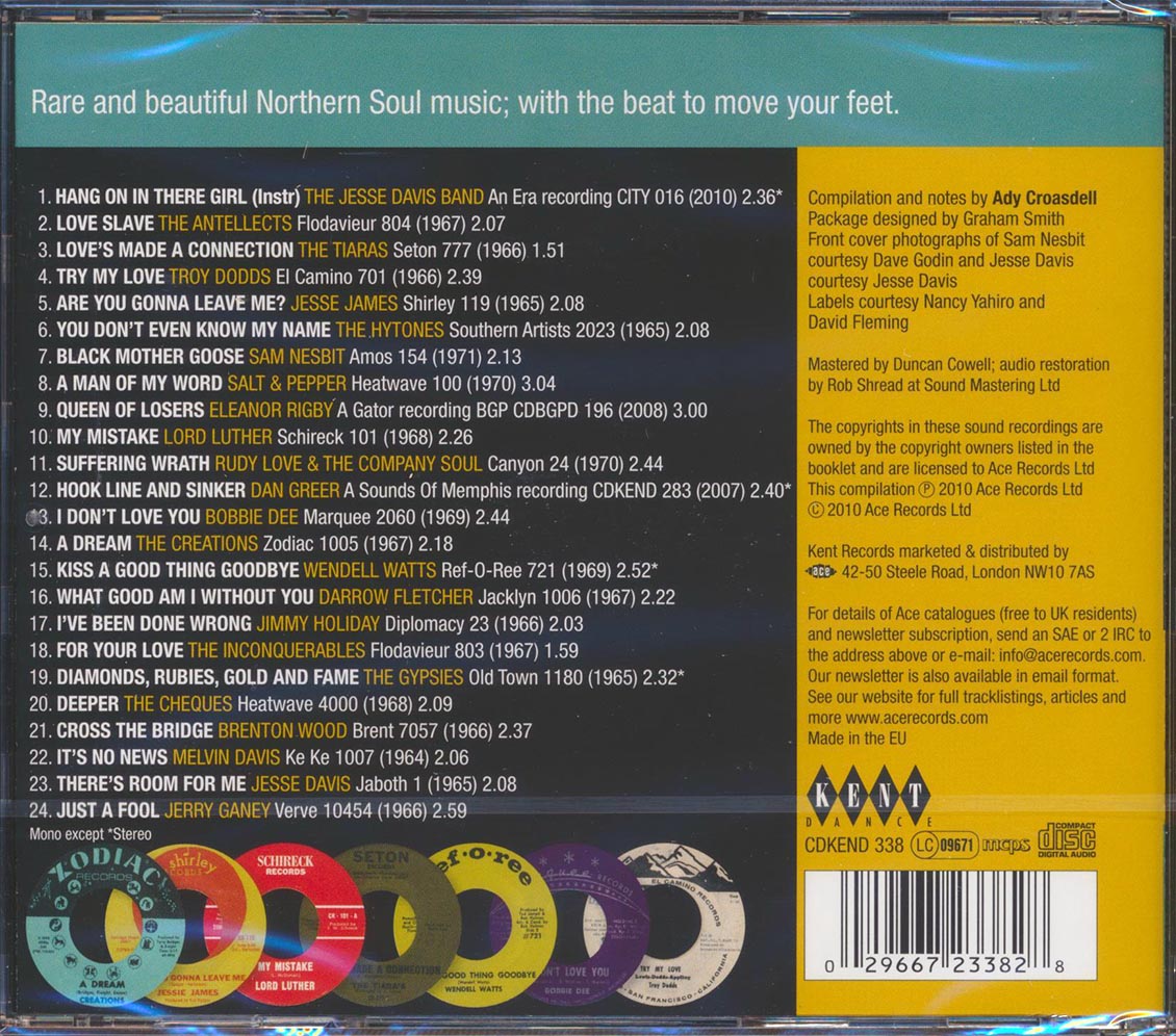 Back Cover Thumbnail