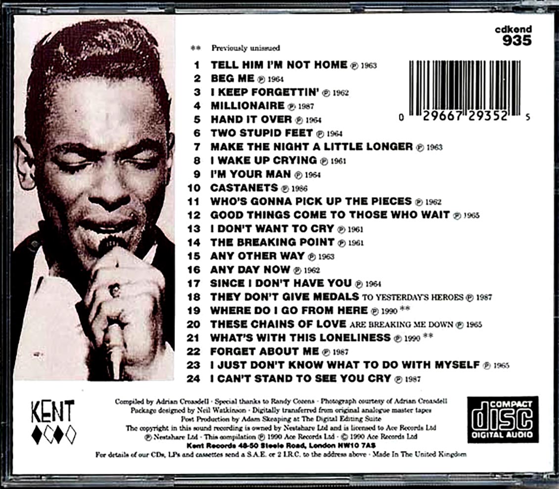 Back Cover Thumbnail