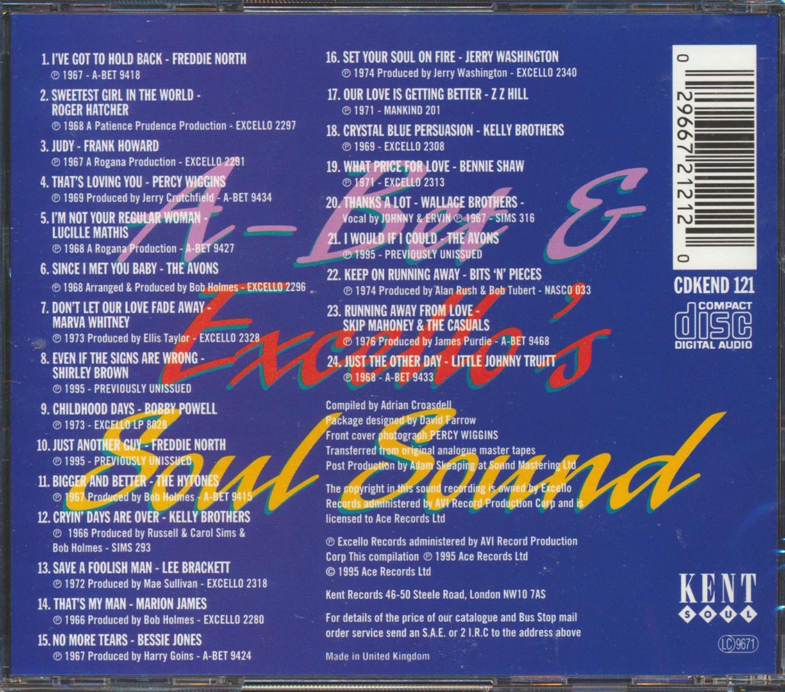 Back Cover Thumbnail