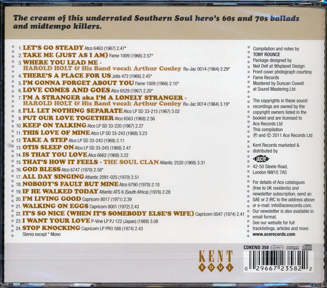 Back Cover Thumbnail