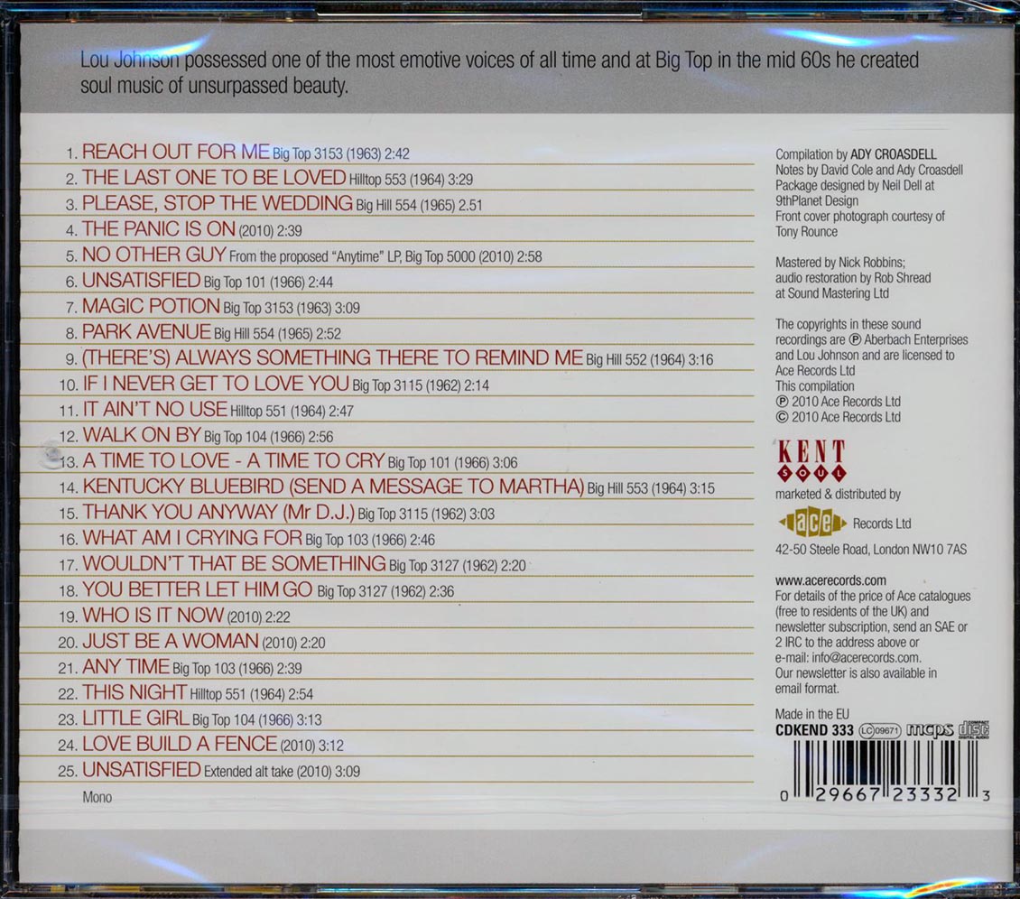 Back Cover Thumbnail