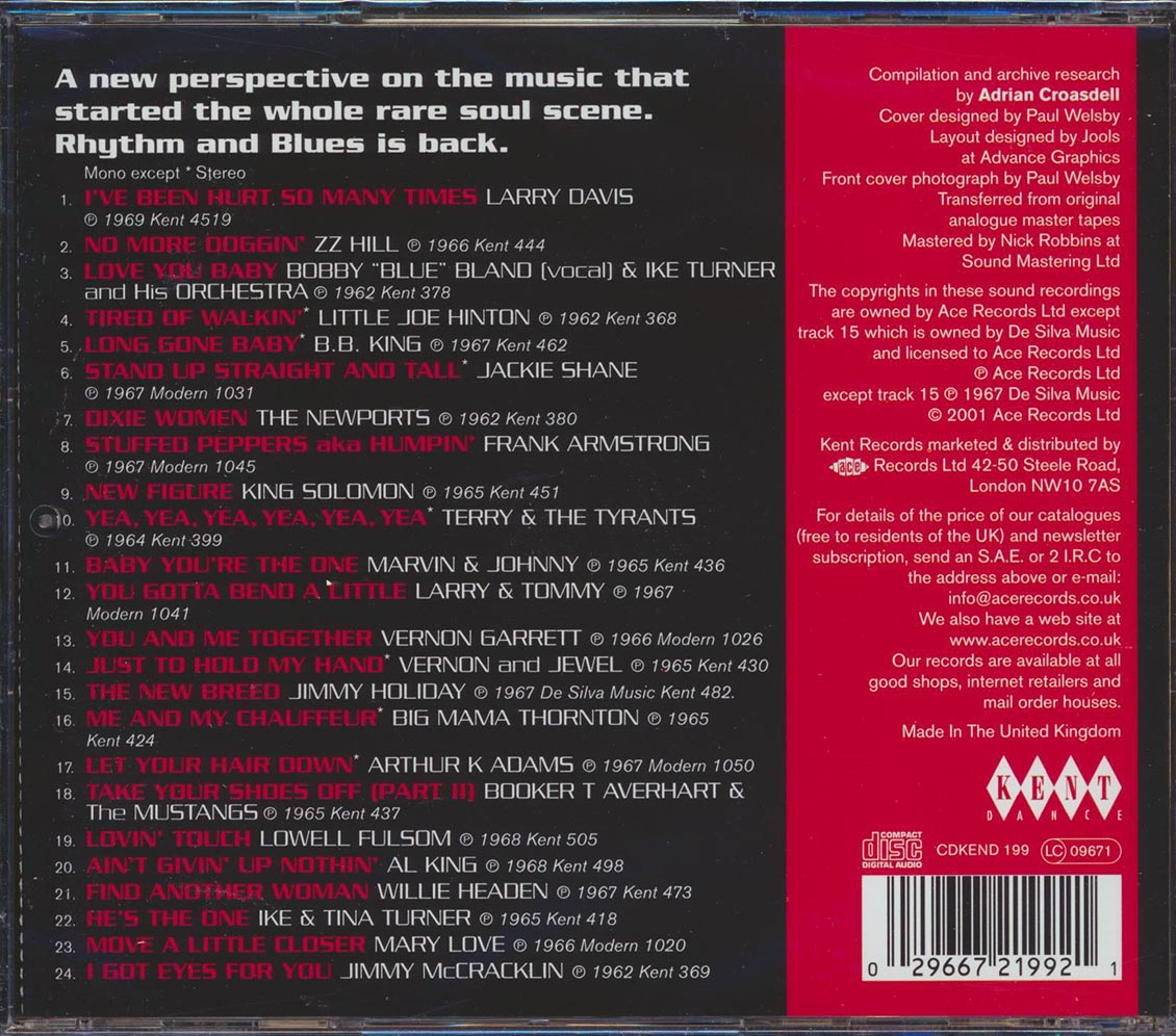 Back Cover Thumbnail