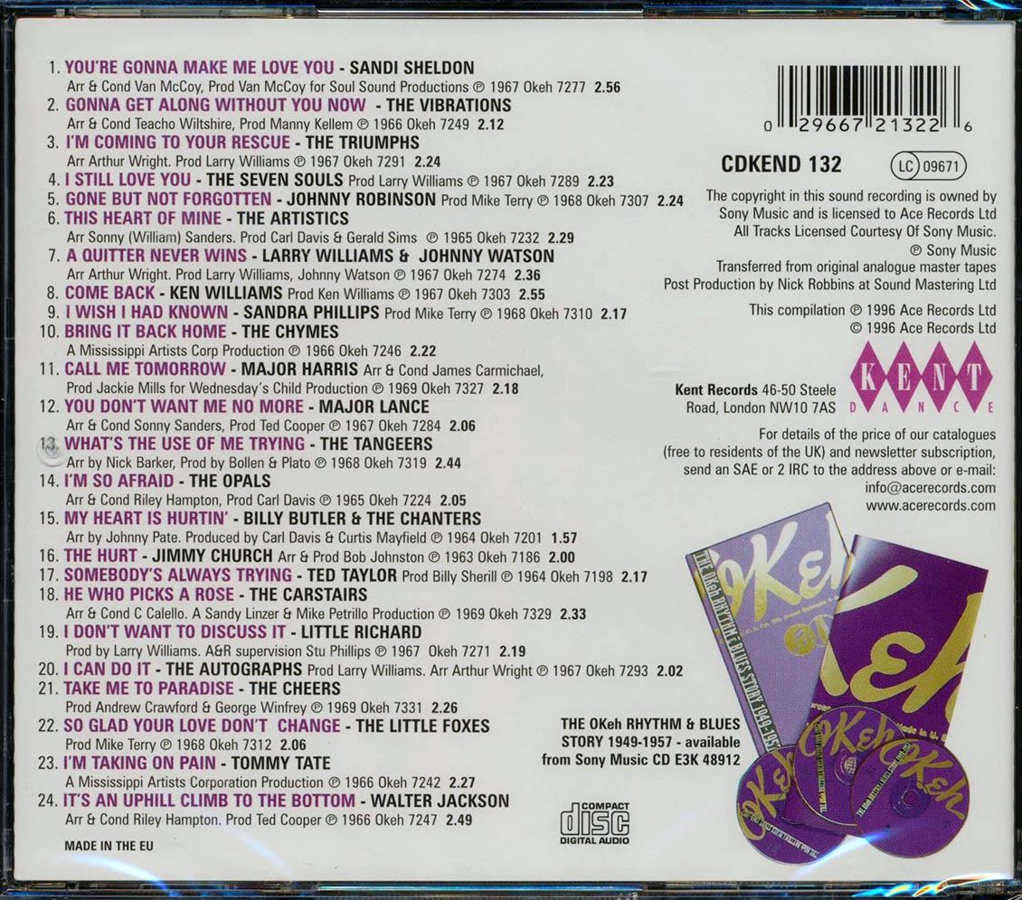 Back Cover Thumbnail