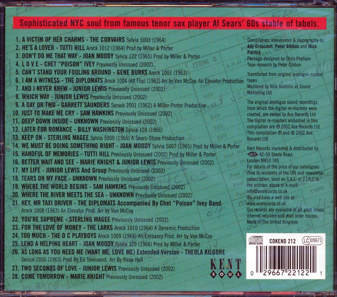 Back Cover Thumbnail
