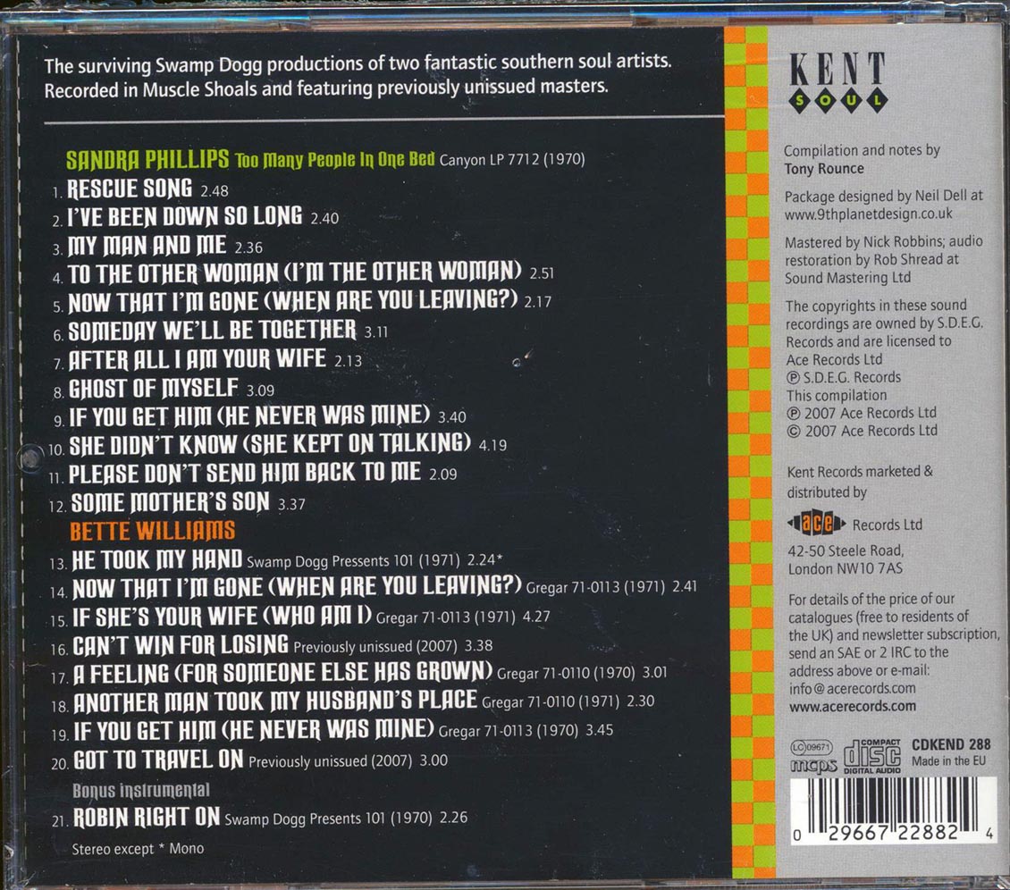 Back Cover Thumbnail