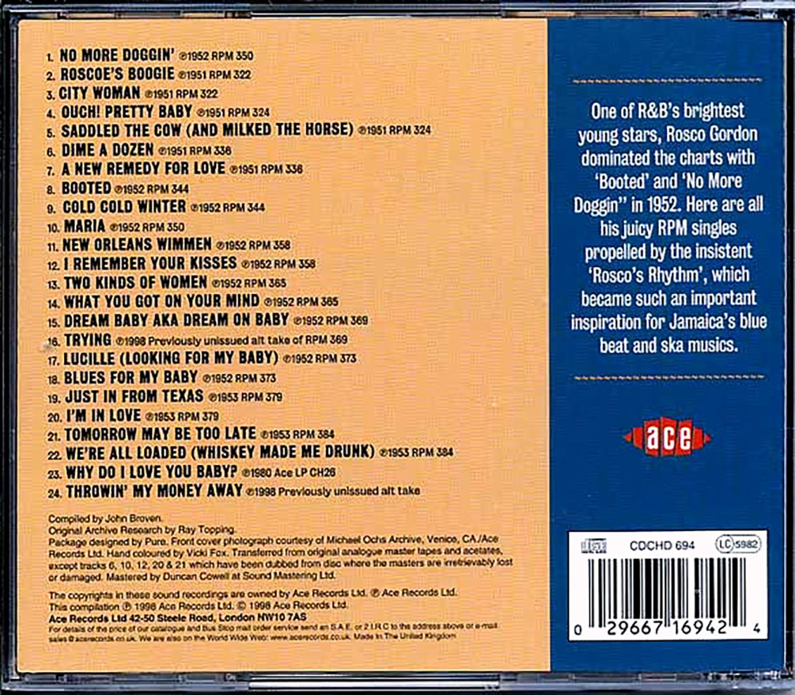 Back Cover Thumbnail
