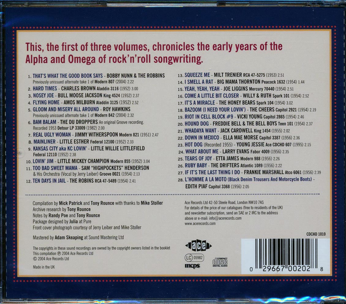 Back Cover Thumbnail
