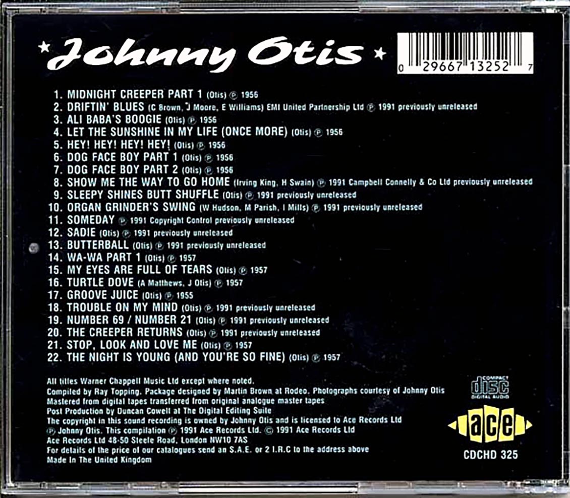 Back Cover Thumbnail