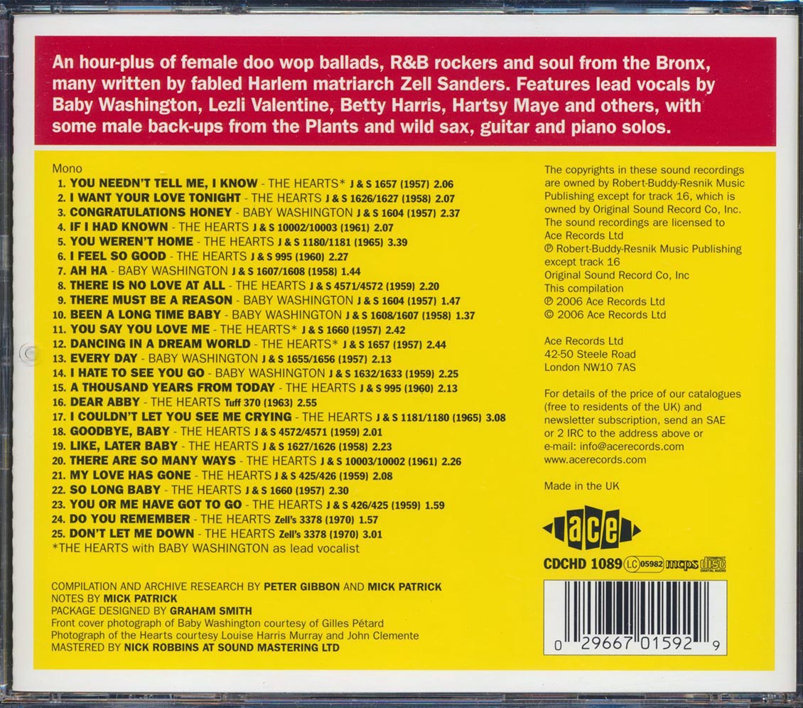 Back Cover Thumbnail