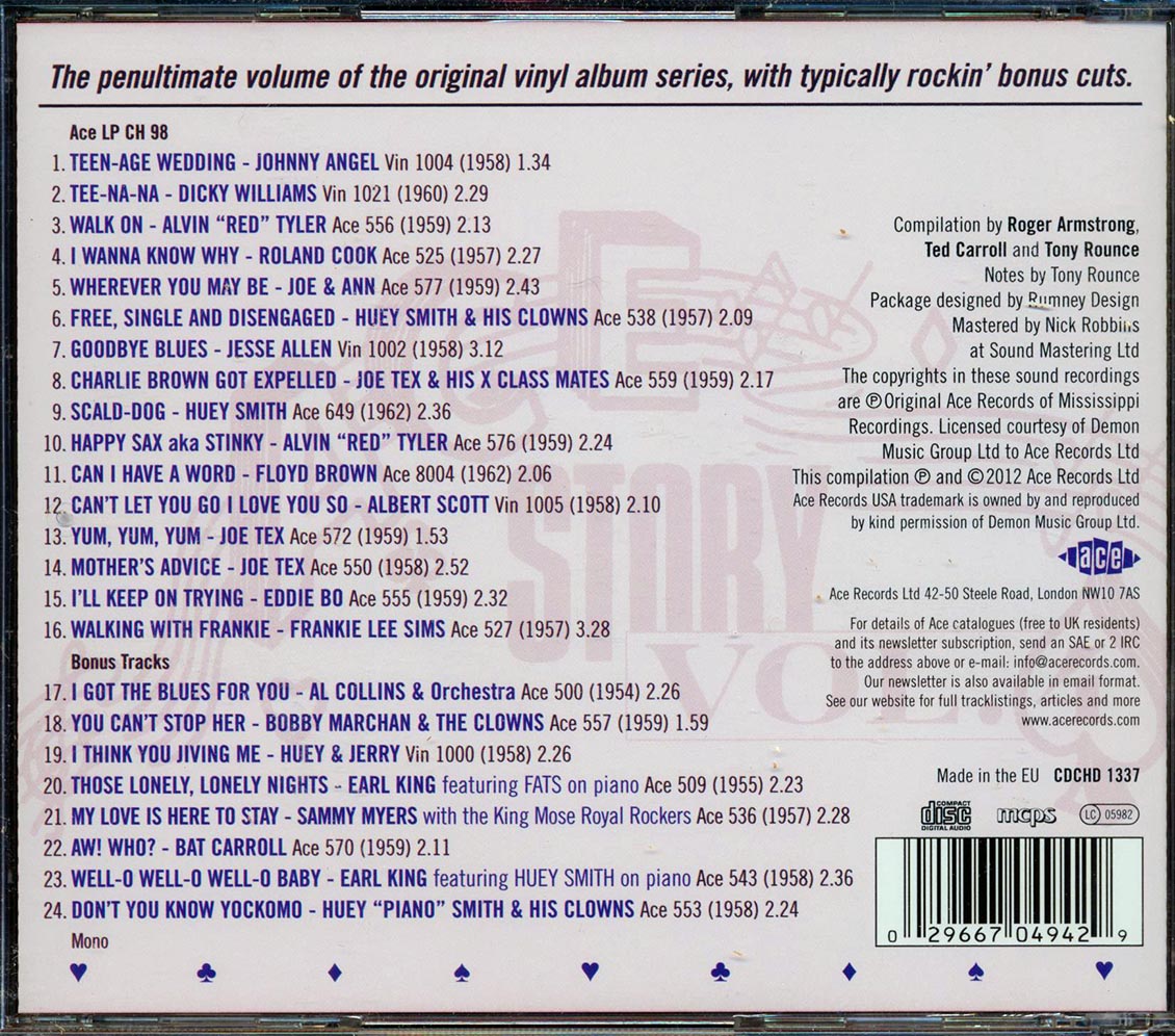 Back Cover Thumbnail