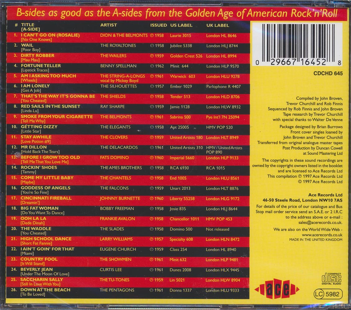 Back Cover Thumbnail