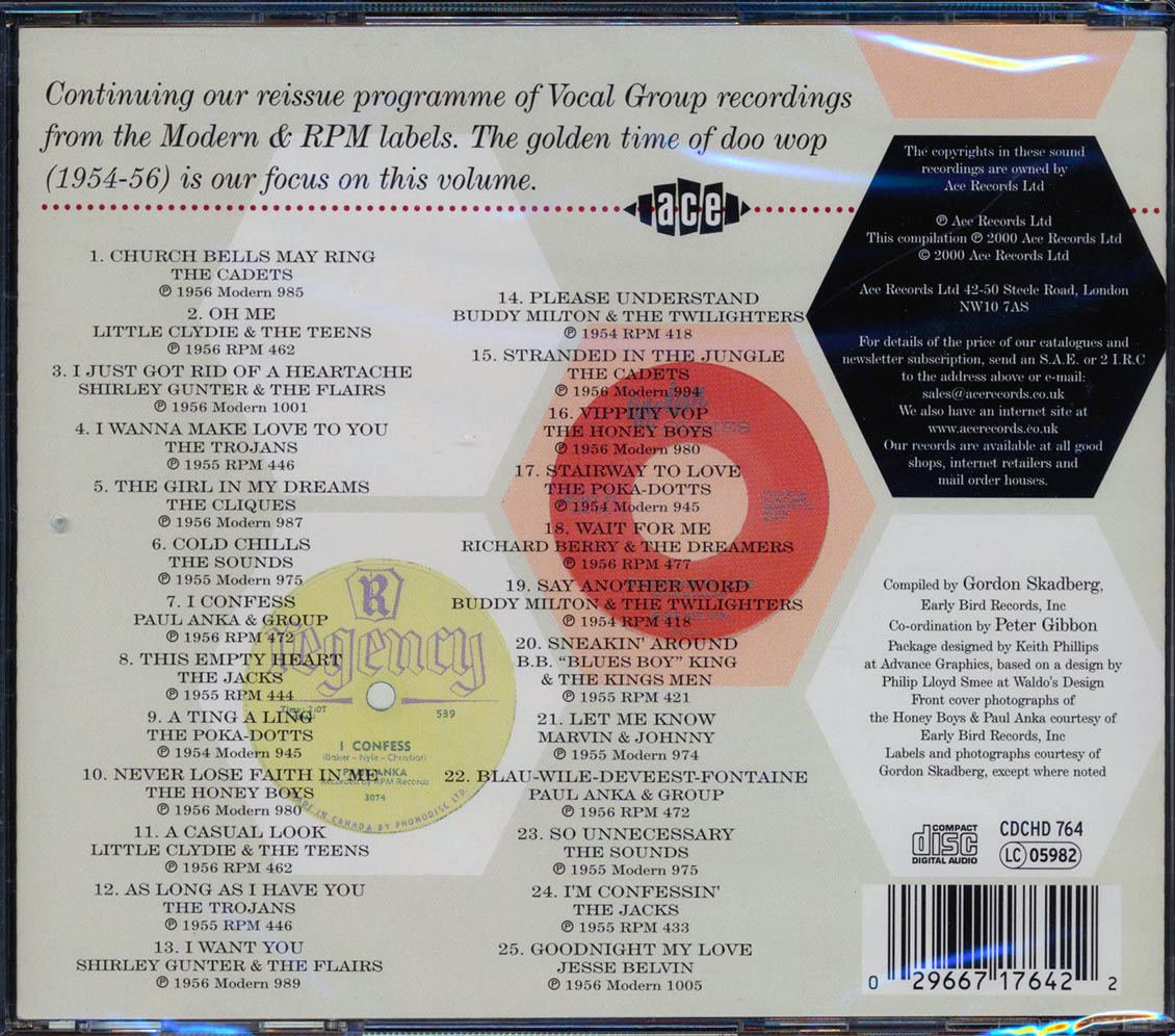 Back Cover Thumbnail