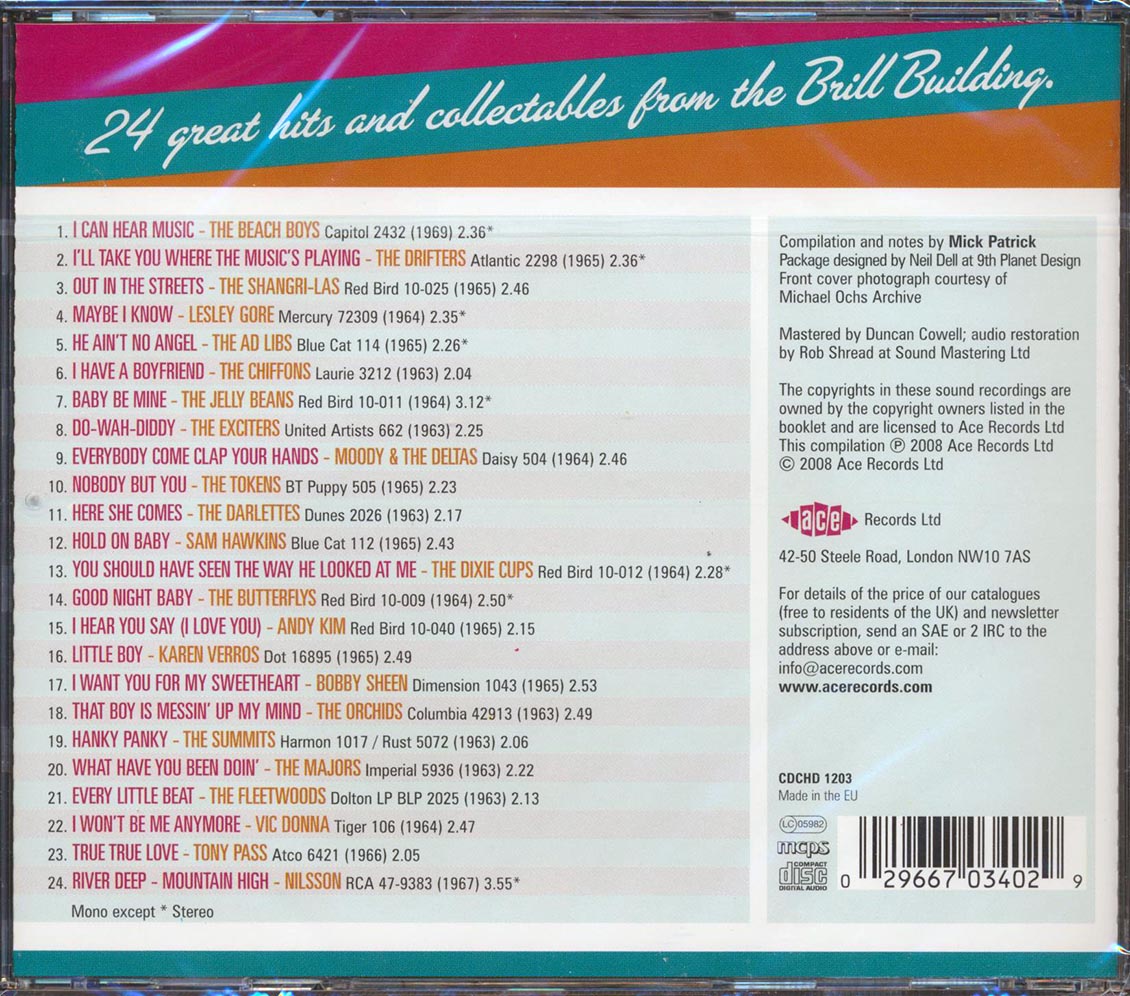 Back Cover Thumbnail