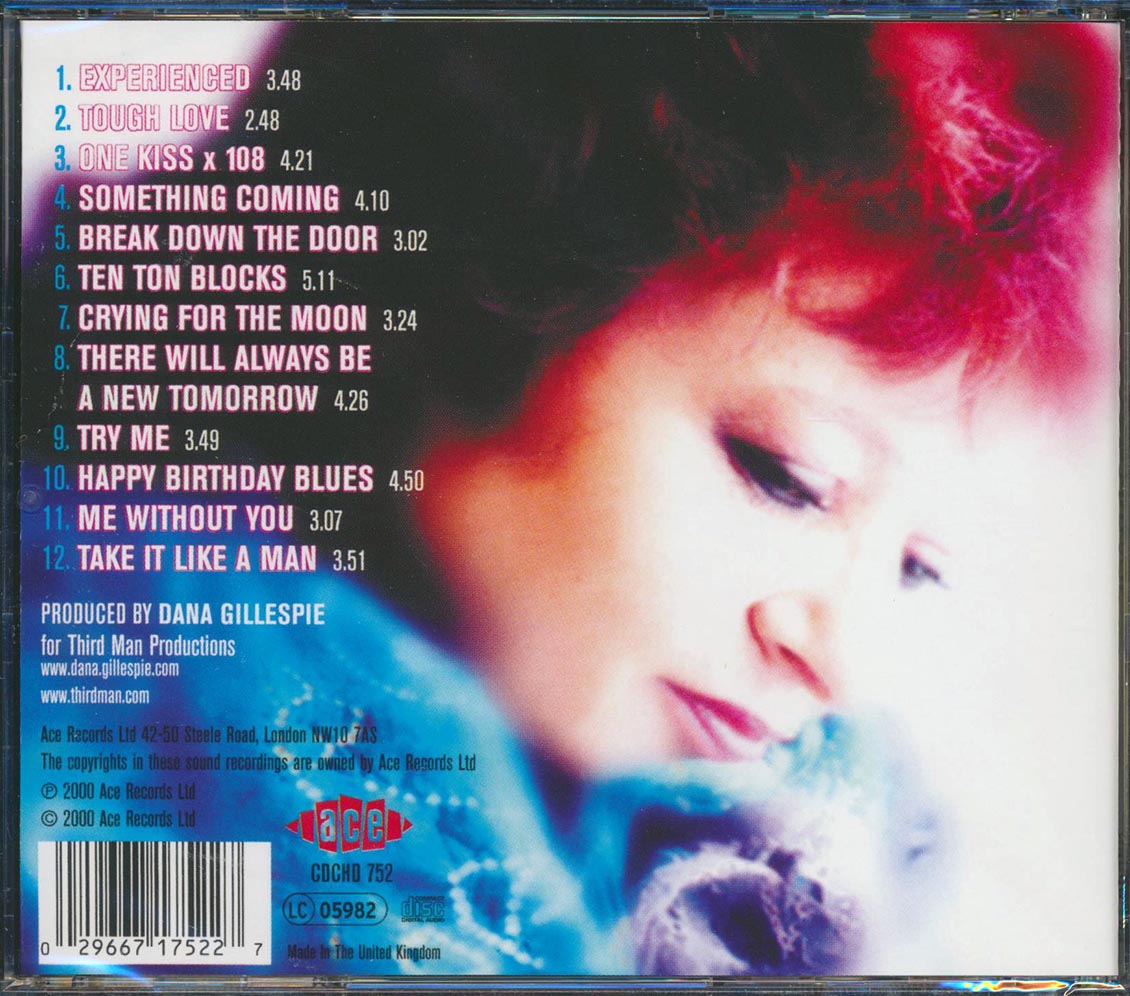 Back Cover Thumbnail