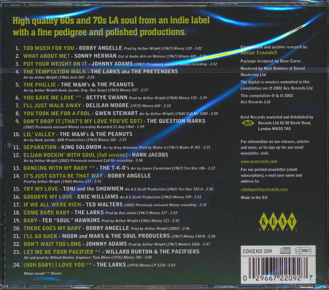 Back Cover Thumbnail