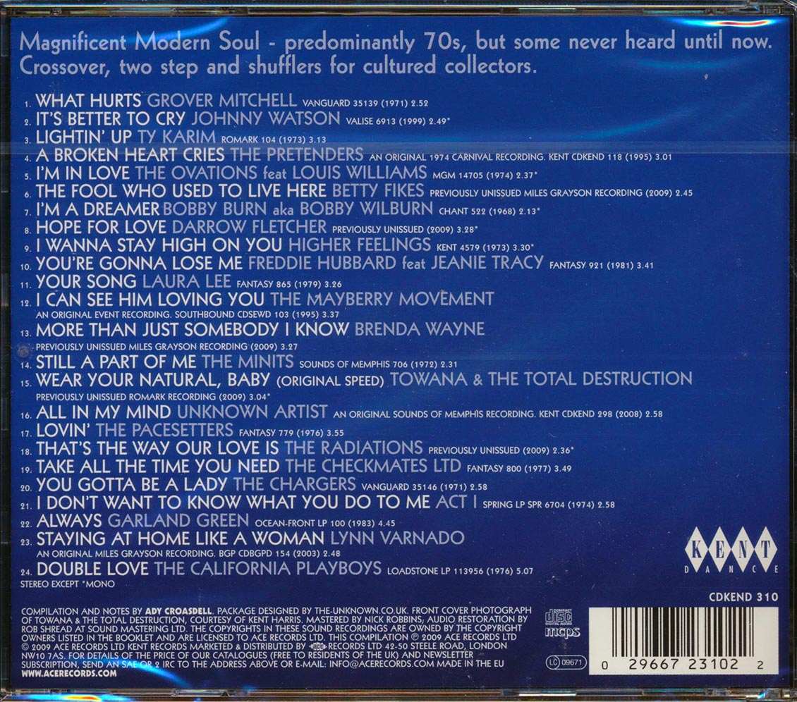Back Cover Thumbnail