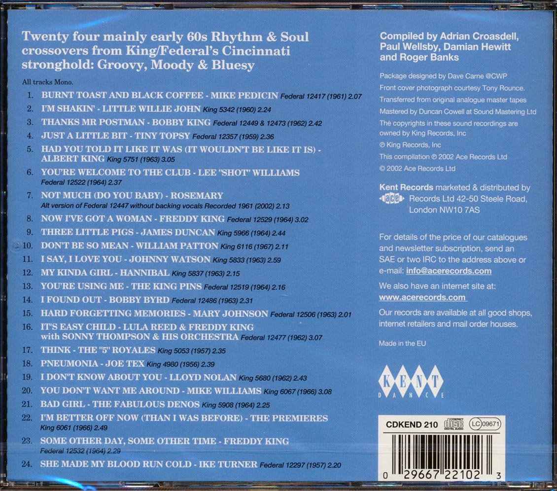 Back Cover Thumbnail