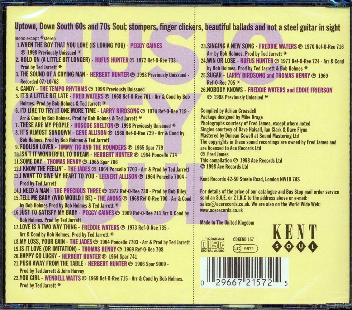 Back Cover Thumbnail