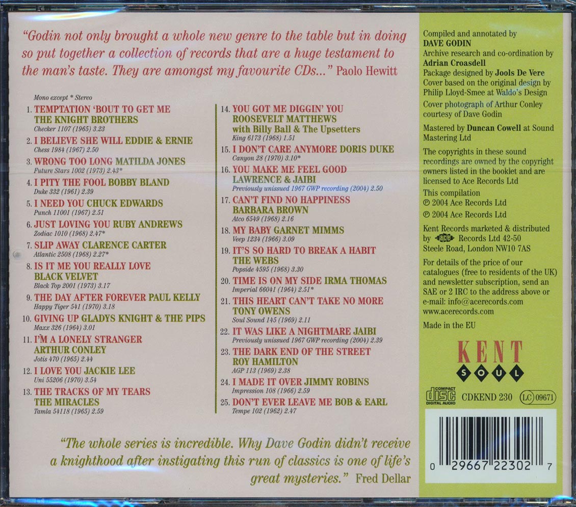 Back Cover Thumbnail
