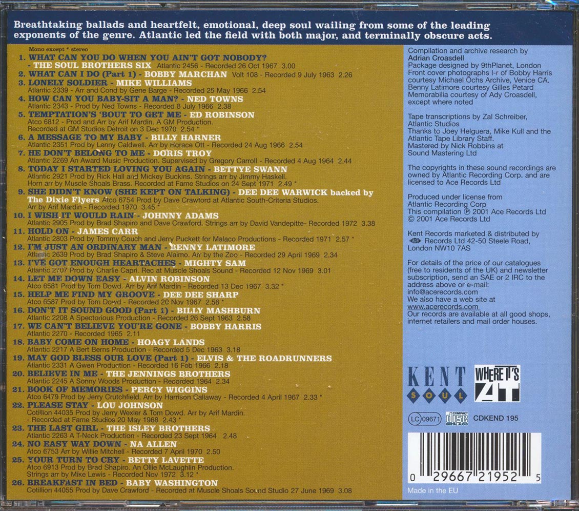 Back Cover Thumbnail