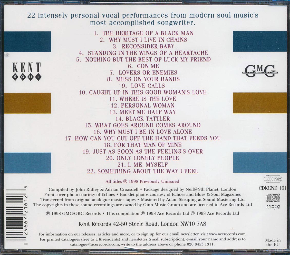 Back Cover Thumbnail