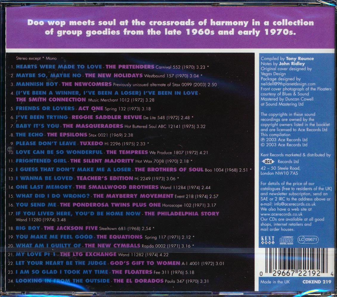 Back Cover Thumbnail