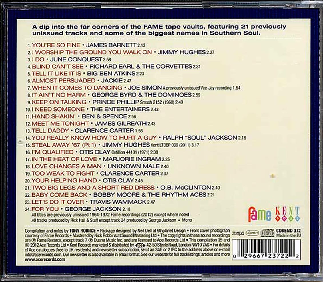 Back Cover Thumbnail