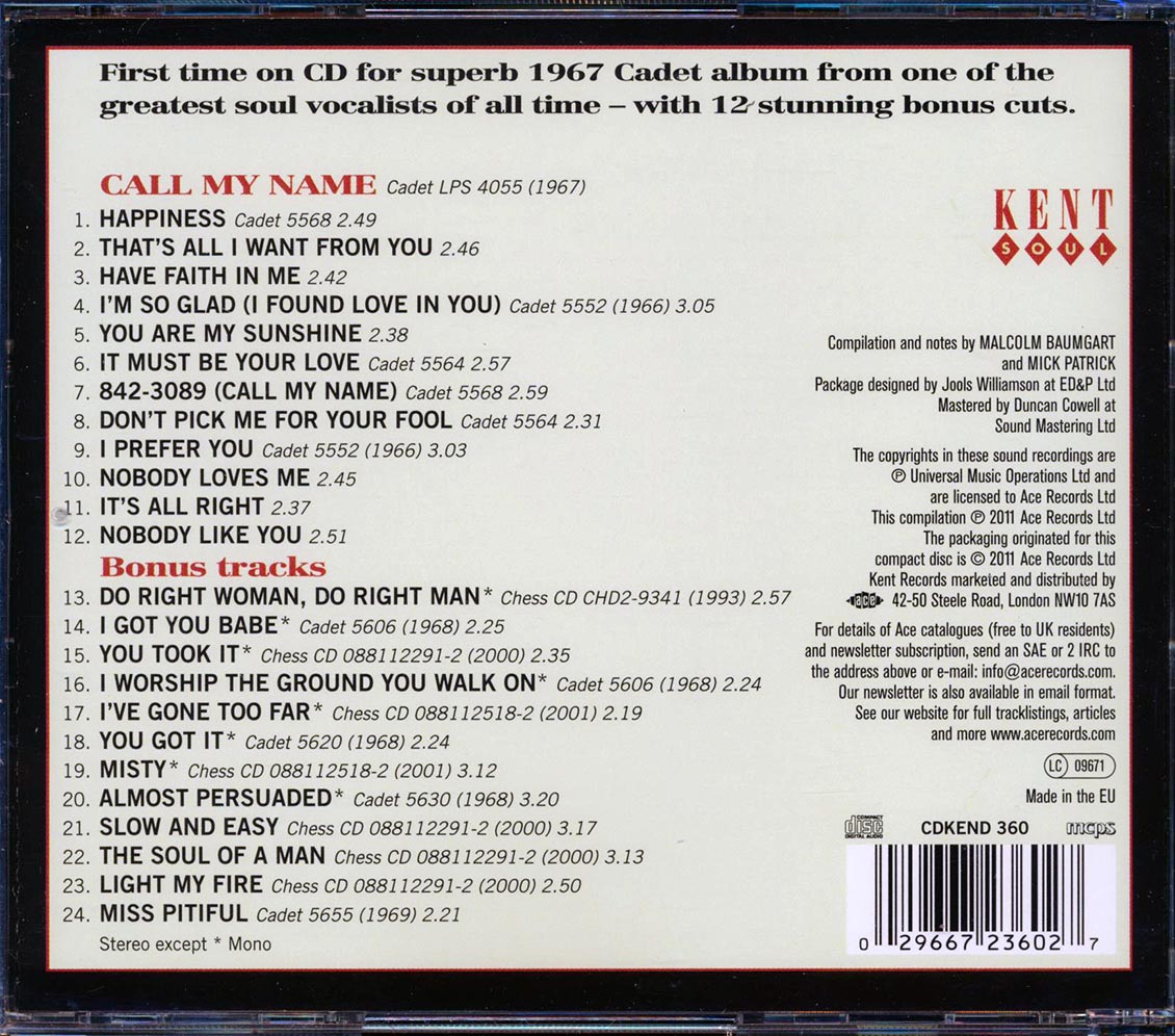Back Cover Thumbnail