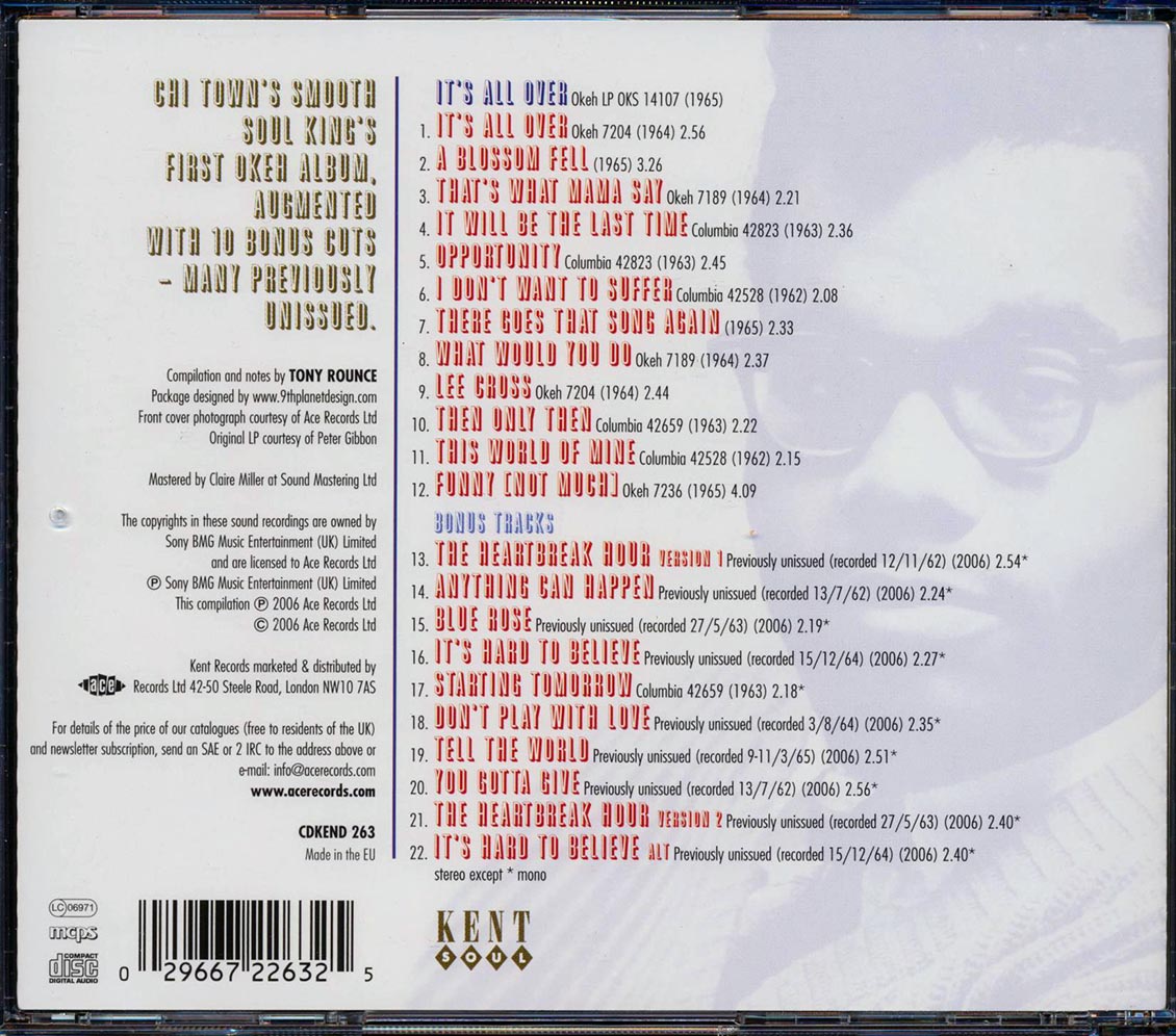 Back Cover Thumbnail