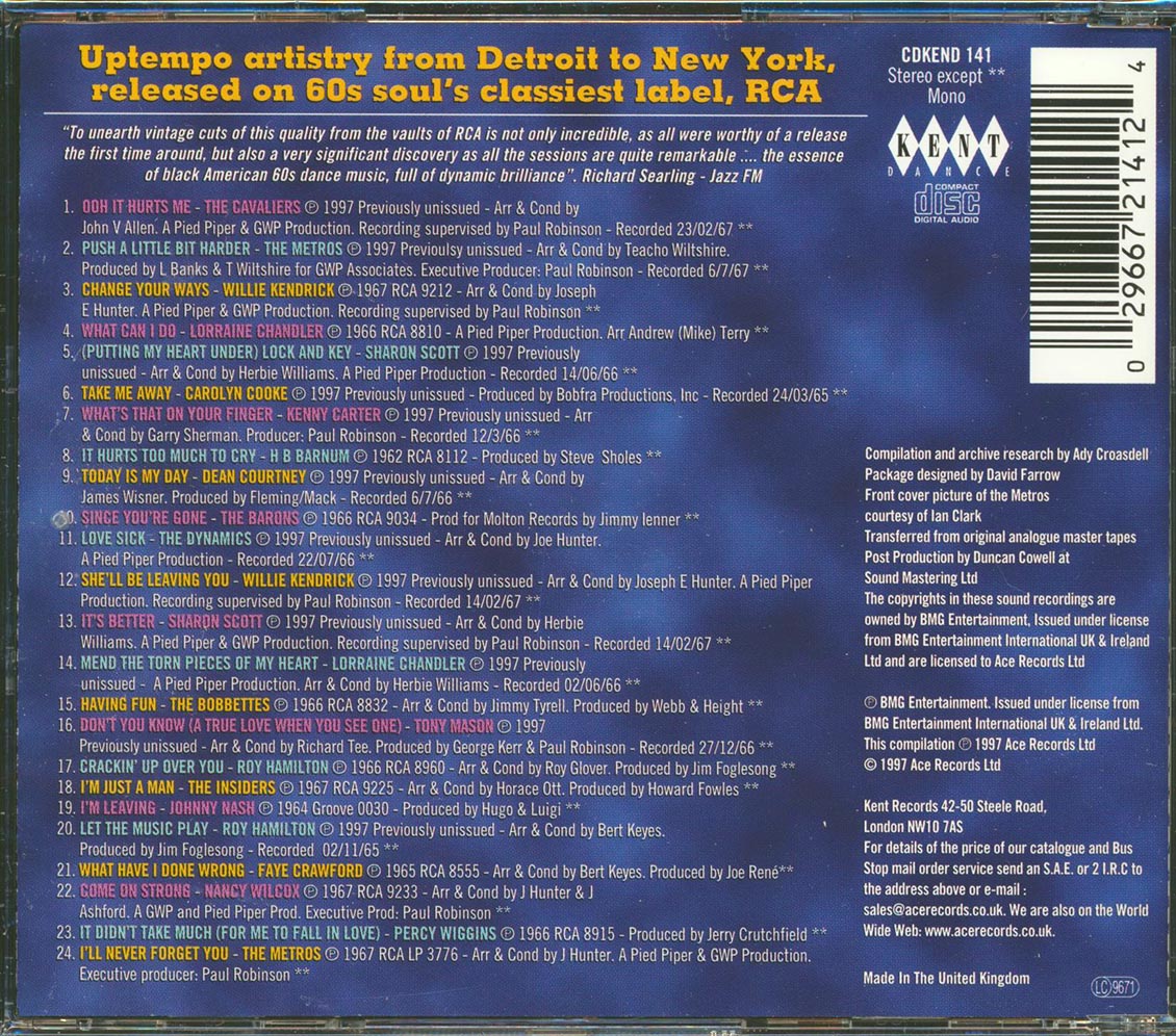 Back Cover Thumbnail