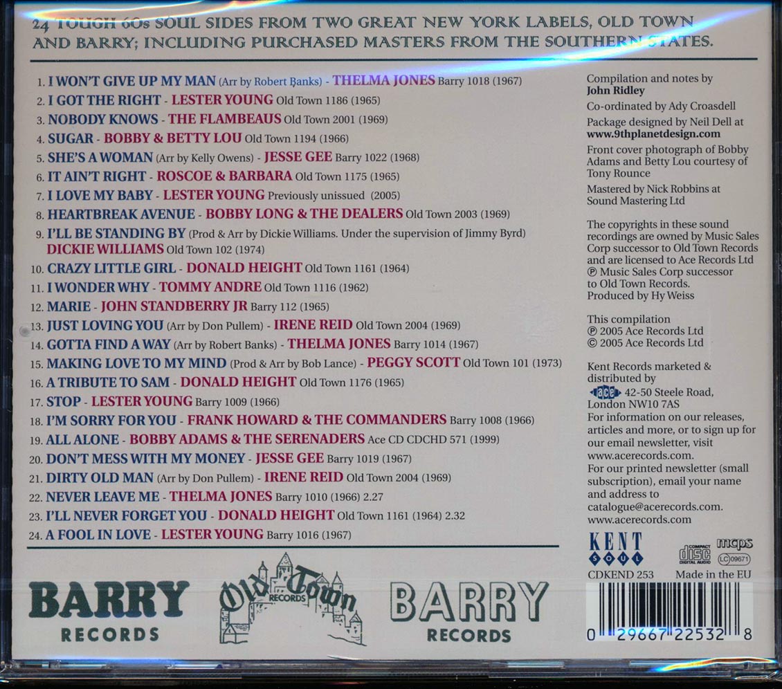 Back Cover Thumbnail