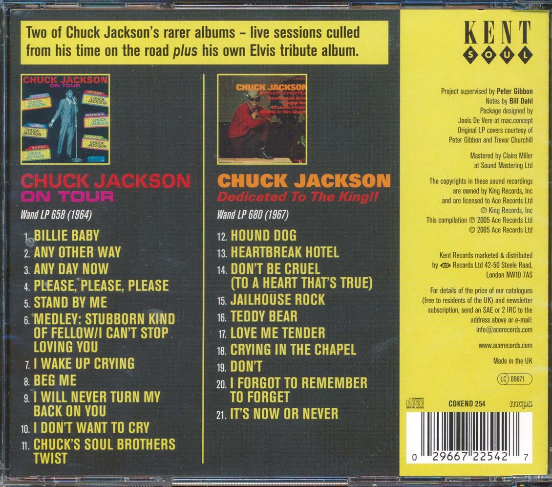 Back Cover Thumbnail