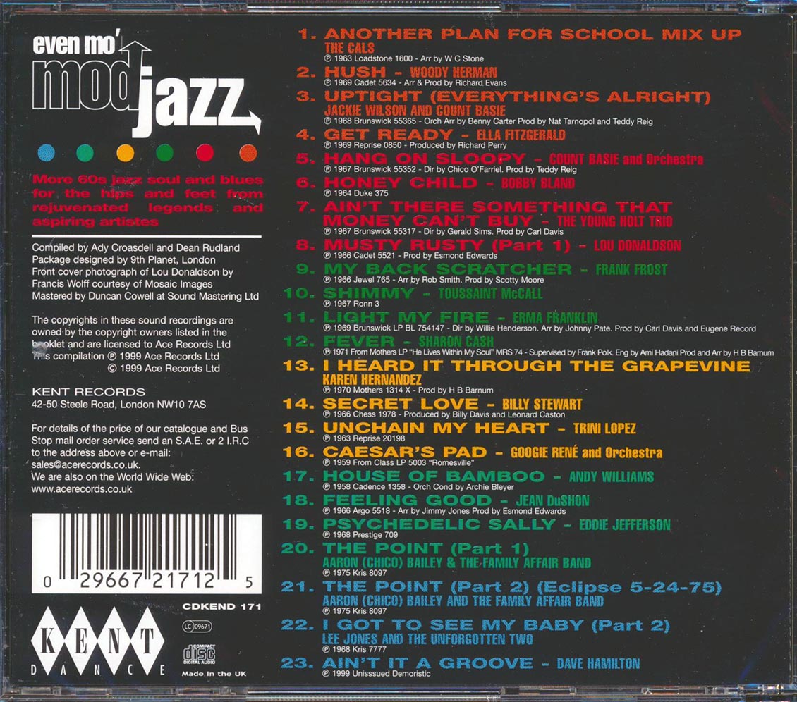 Back Cover Thumbnail