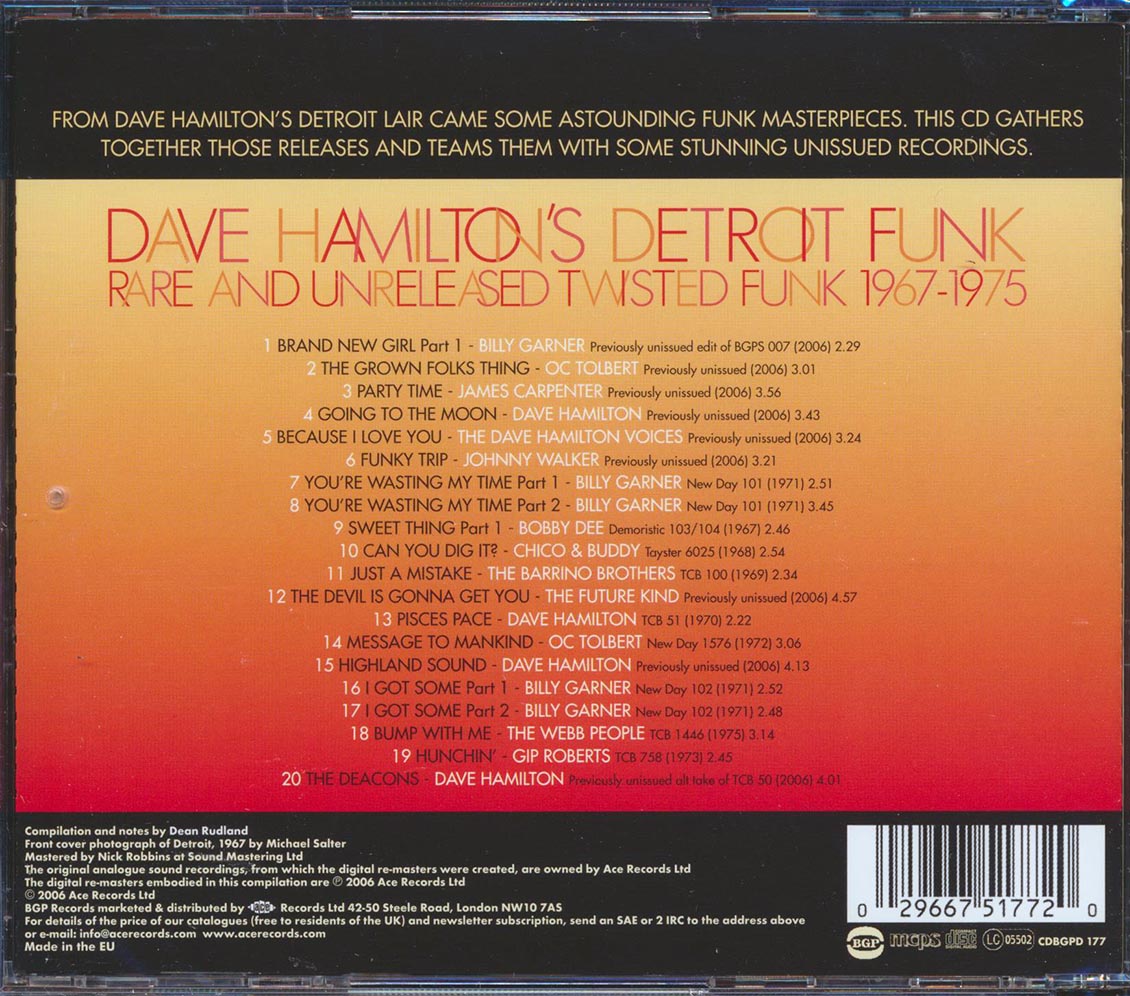 Back Cover Thumbnail
