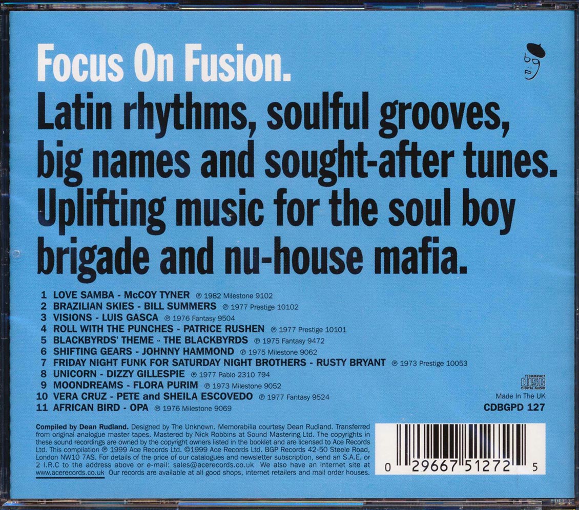 Back Cover Thumbnail