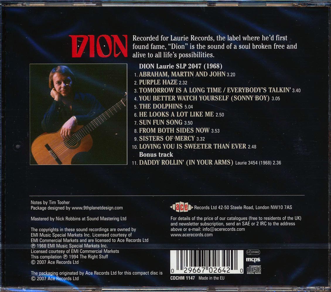 Back Cover Thumbnail