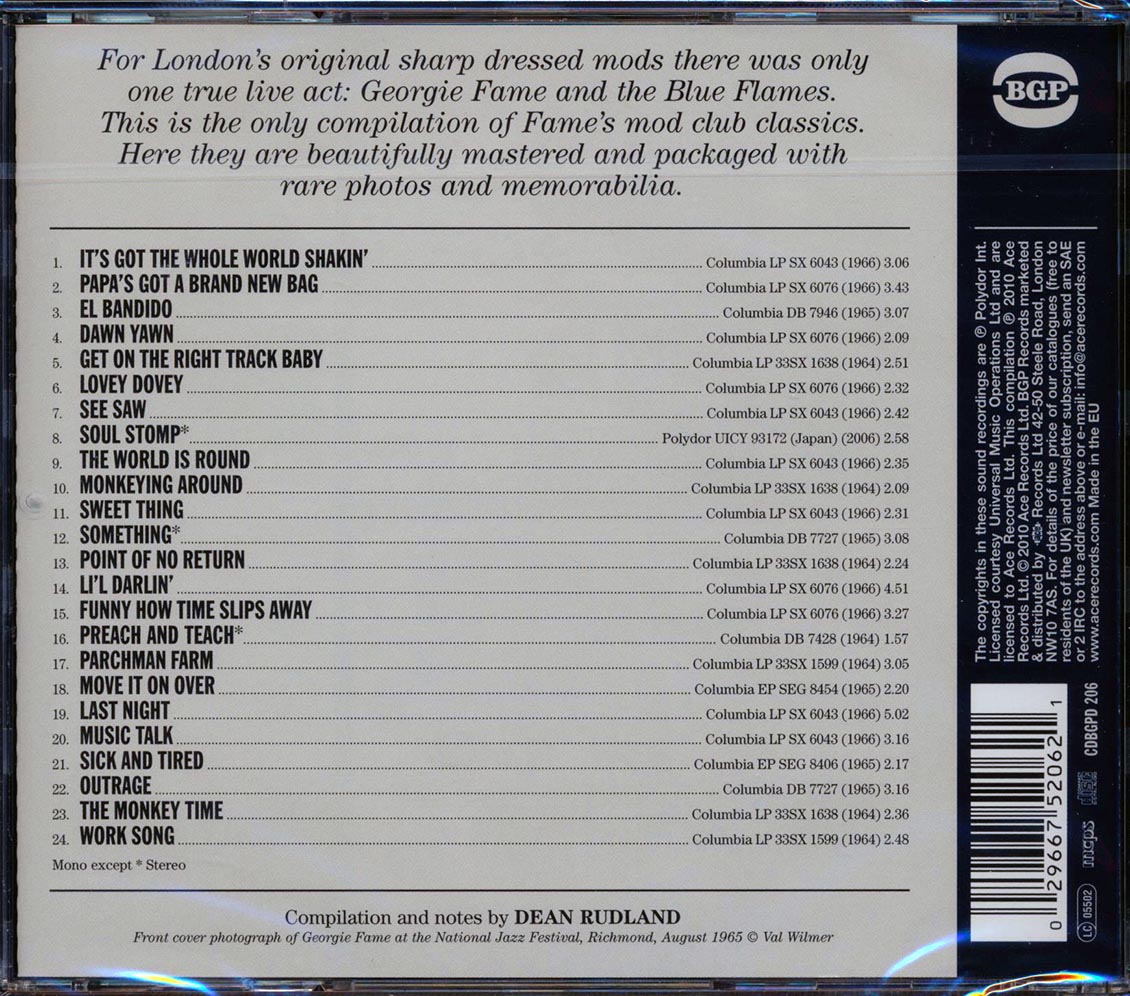 Back Cover Thumbnail