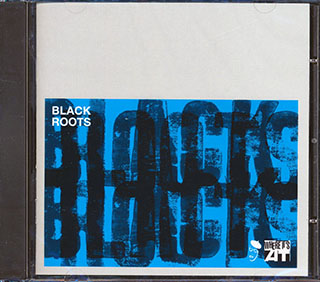 Various - Funky And Abstract Directions In Jazz: 1965-1975